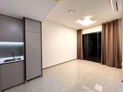 Sengkang Grand Residences (D19), Apartment #602249681